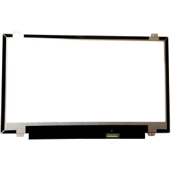 14-inch HD anti-glare display