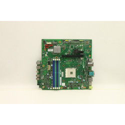 BDPLANAR MB AM4 RN P565 MP