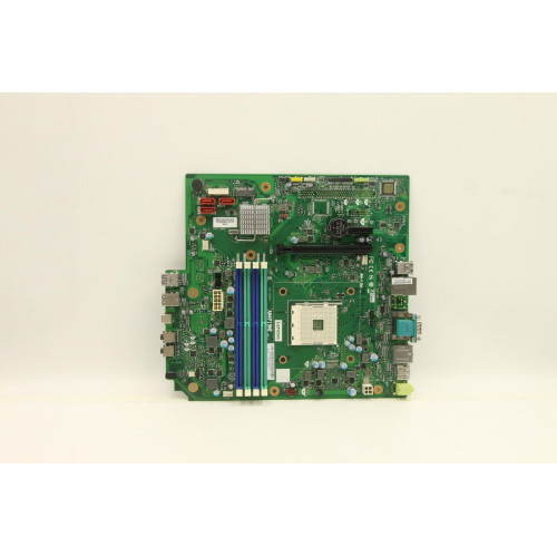 BDPLANAR MB AM4 RN P565 MP