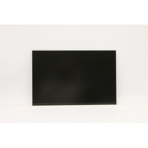 13.3-inch FHD LCD touch
