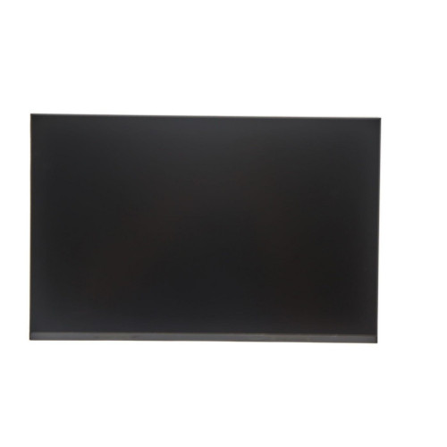 13.3-inch IVO R133NW4K