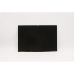 13.3" WUXGA LED touch display