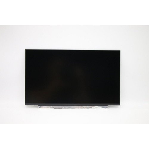 FRU of IVO 14.0 FHD IPS AG