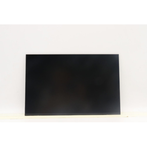 14.0-inch WUXGA IPS display