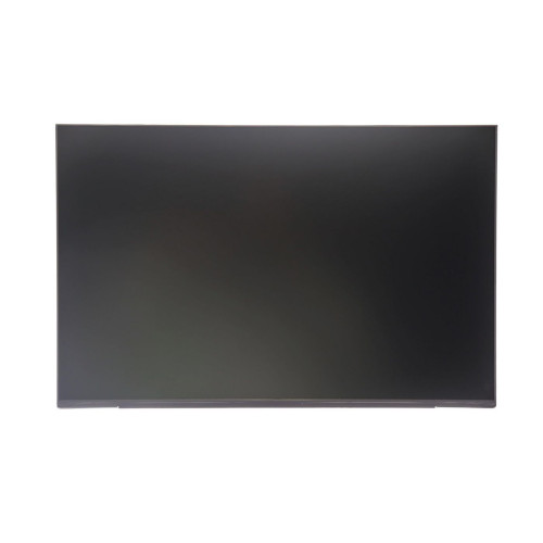 14-inch WUXGA LCD display