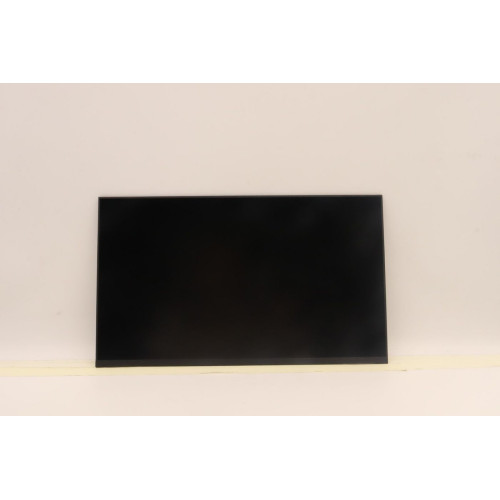 FRU BO NV140FHM-N4U V8.0 HDI