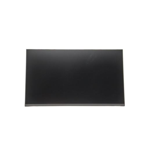 15.6-inch FHD replacement