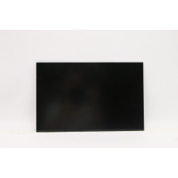 13.3-inch FHD IPS LCD panel