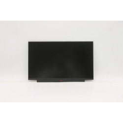 13.3-inch FHD IPS anti-glare