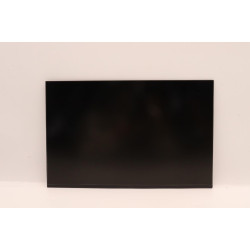 14-inch WUXGA anti-glare