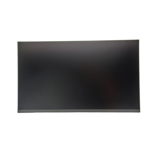 14-inch LCD LED screen,