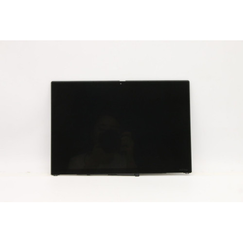 WUXGA display panel for