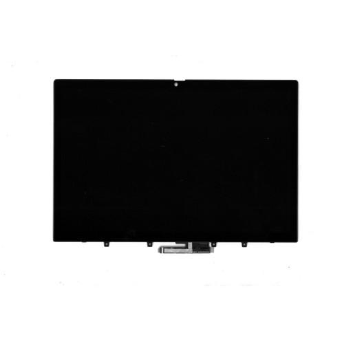 MECH_ASM ASM YG 2.4T IR BK