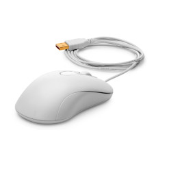 1VD81AA Mouse Only