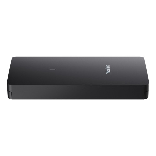 VCH51 Pro - Video