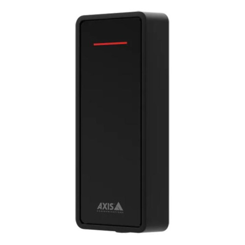 A4030-E Reader
