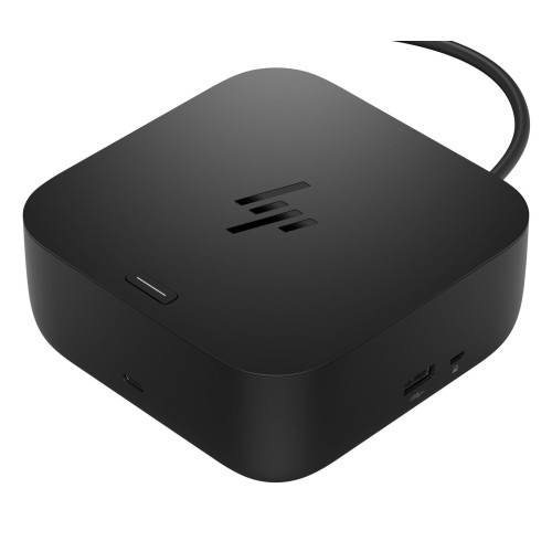 USB-C 100W G6 Dock - Docking