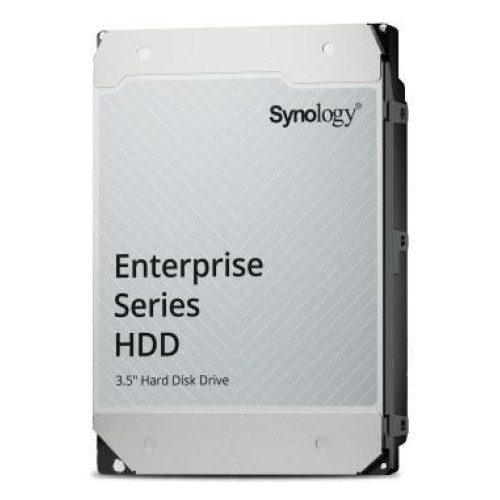 16 TB, 7200 RPM, 512 MB,