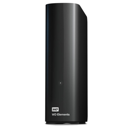 6TB 3.5 USB 3.0/2.0