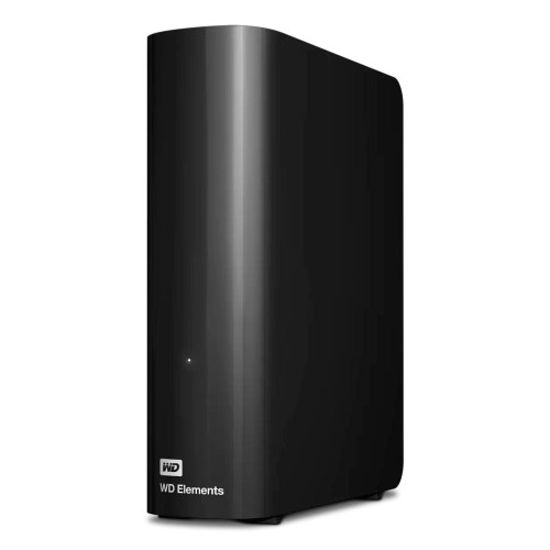 Internal Hard Drive 26 Gb