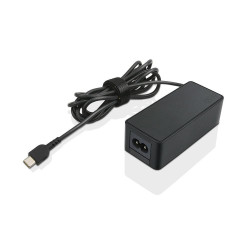 45W Standard AC Adapter