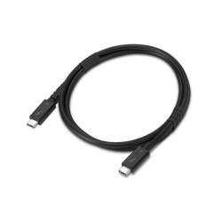 Thunderbolt Cable 1 M 40