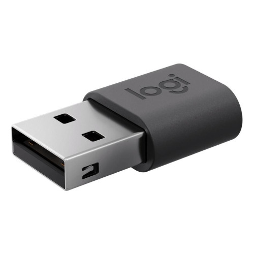 Cable Gender Changer Usb-C