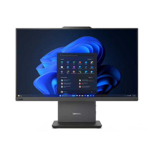 Thinkcentre Neo 50A 24 Gen 5