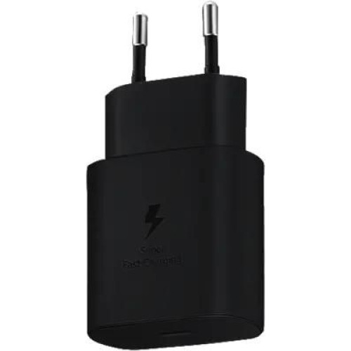 Ep-Ta800N Universal Black Ac