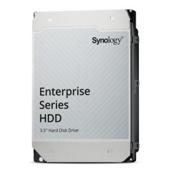 Internal Hard Drive 12 Tb