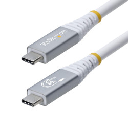 3M (10Ft) Usb4 Cable, 20Gbps,