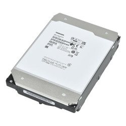 Internal Hard Drive 16 Tb