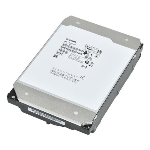 Internal Hard Drive 16 Tb