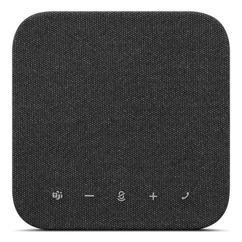 Speakerphone Pc Bluetooth