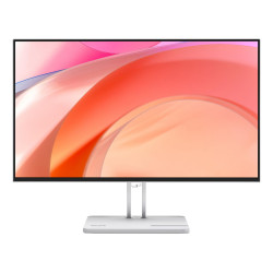 L27-45 Computer Monitor 68.6