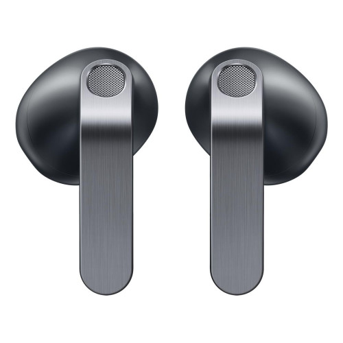 Galaxy Sm-R540 Headset True