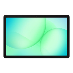Galaxy Tab A11+ 5G (11")