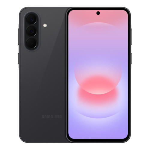 Galaxy A37 5G Enterprise