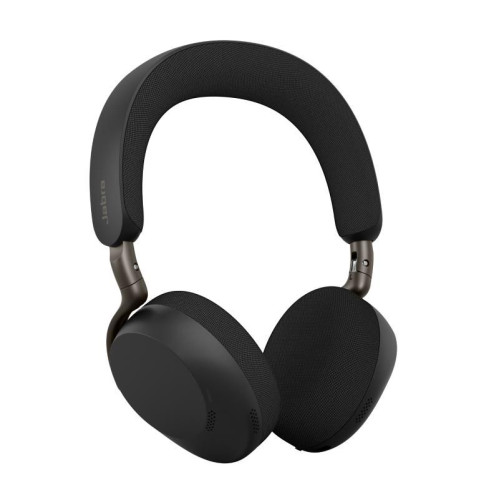 Evolve3 75 - Ms Link390C -