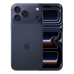 Iphone 17 Pro Max 512Gb Deep