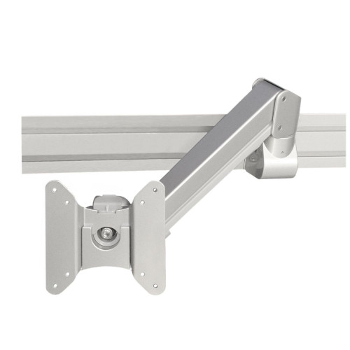 Monitor Arm for Conceptum