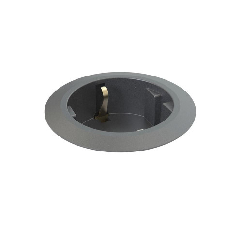 Powerdot MINI - 1 Power,
