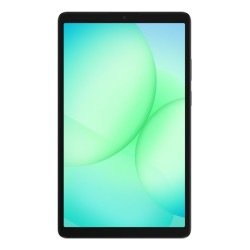 Galaxy Tab Sm-X135F 4G