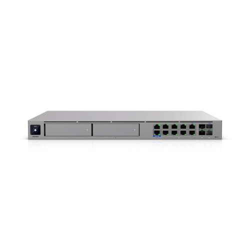 Hyperscale-class Cloud
