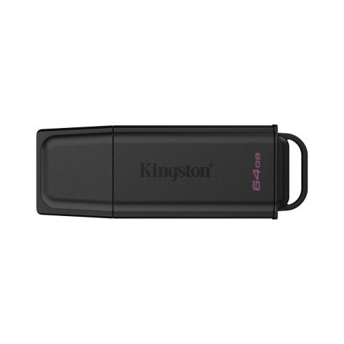 Datatraveler 64Gb Portable