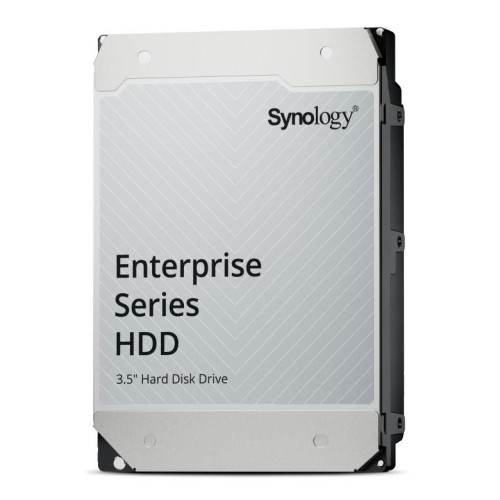Internal Hard Drive 24 Tb