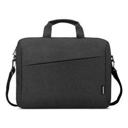 Laptop Case 43.2 Cm (17")