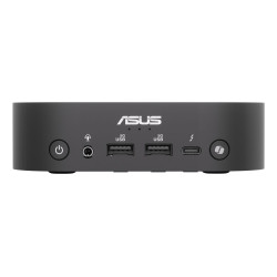 Nuc Rnuc14Lnku7094H2 Intel