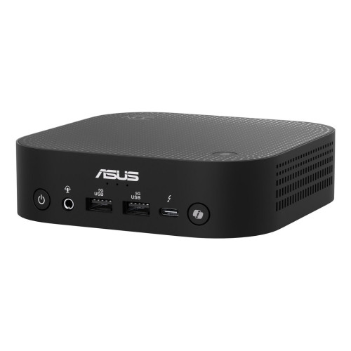 Nuc Rnuc14Lnku5073N2 Intel