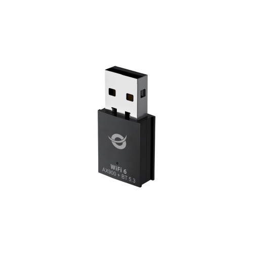Wifi6 Ax900 Dual Band